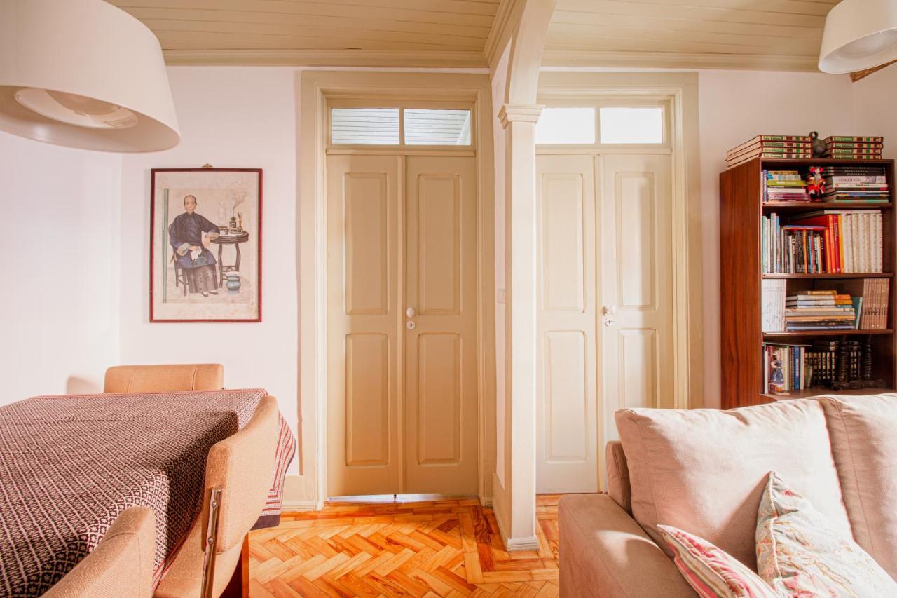 Hotel Casa Da Judiaria Velha à Viseu Extérieur photo
